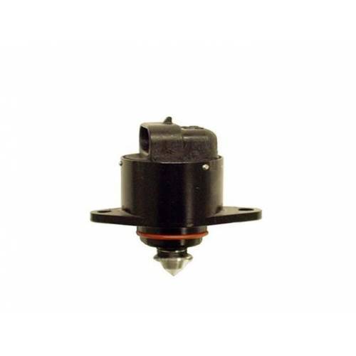 Opel Corsa B Rolanti Ayarlayıcı 817254D Delphi