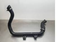 Kia Sportage 2014-18 İntercooler Giriş Hortumu Mobis.282502A550