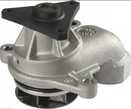 Kia Cerato Devirdaim Atc 251002A000