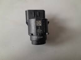 Hyundai Tucson 2017-20 Park Sek Sensörü Mobis.95720D3300