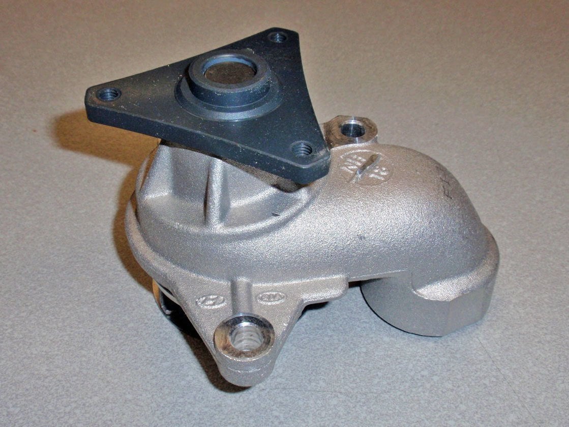 Hyundai Accent Era Devirdaim Gmb 251002A001