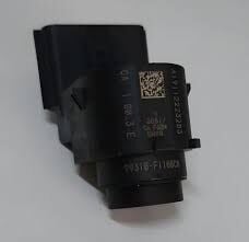 Hyundai Tucson 2017 Park Sensörü Mobis.99310f1100CA