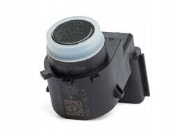 Hyundai Tucson 2021 Ön Park Sensörü Mobis.99310S1900A5G