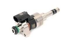 Opel Mokka X 1.5 2017 -19 Enjektör Oem.55577403