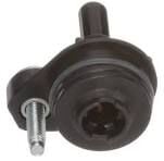 Opel Mokka B14XFT Motor Havalandırma Subap İthal.12665644