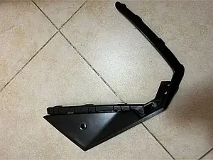 86594-N7GB0 İthal Hyundai Tucson Sağ Sis Alt Kapak 2025
