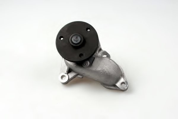 Kia Rio III 14 Sonrası 1.6 Dzl Devirdaim Atc 251002A201A