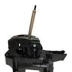 Opel Astra j Otomatik Vites Kontrol Kolu Oem.13397836