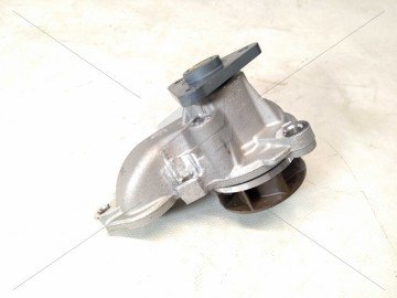 Hyundai İ30 07-12 Devirdaim Gmb HY-251002A200