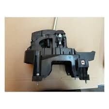 Opel İnsignia A Otomatik Vites Kontrol Kolu Oem.13397836