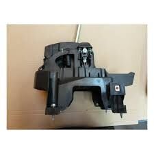 Opel İnsignia A Otomatik Vites Kontrol Kolu Oem.13397836