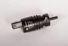 Chevrolet Cruze Silecek Fiskiye Motoru  GM.13250356