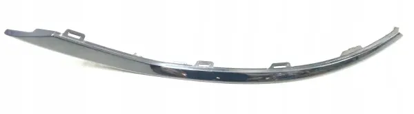 86692-N7000 Mobis Hyundai Tucson Arka Reflektör Sağ Krom Çıta 2021-24