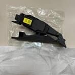 Hyundai Tucson 1.6 Benzin Gaz Pedalı Mobis.32700B1000