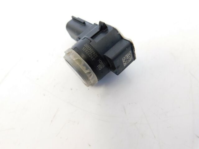 Opel İnsignia B Park Sensörü GM 39022835