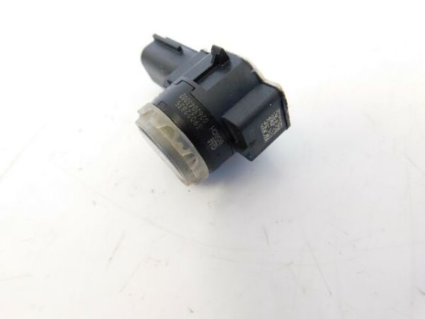 Opel İnsignia B Park Sensörü GM 39022835