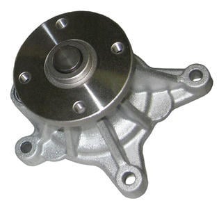Hyundai İ30 Devirdaim Gmb 251002B000G