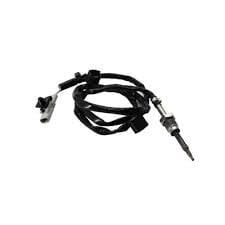 Kia Sportage 1.6 2020-22  Dış Isı Sensörü Mobis.392332U200