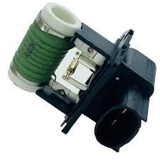 Hyundai Tucson 2015-20 Radyatör Fan Direnci Oem.25385C1600