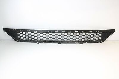 Hyundai Tucson 2015-18 Ön Tampon Izgara İthal.86561D7000