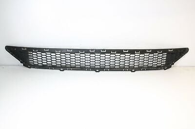 Hyundai Tucson 2015-18 Ön Tampon Izgara İthal.86561D7000