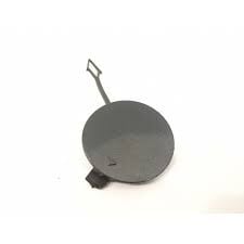 Hyundai Kona 2019 Ön Tampon Çeki Demir Kapak İthal.86588J9000