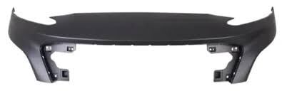 Hyundai Kona 2021 Ön Tampon Üst İthal.86550J9CA0