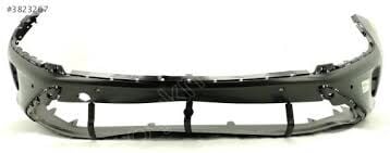 Hyundai Kona 2021 Ön Tampon Alt İthal.86510J9CD0