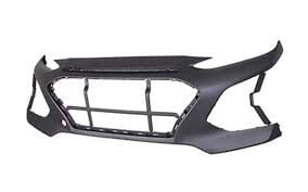 Hyundai Kona 2019-22 Ön Tampon Komple  İthal