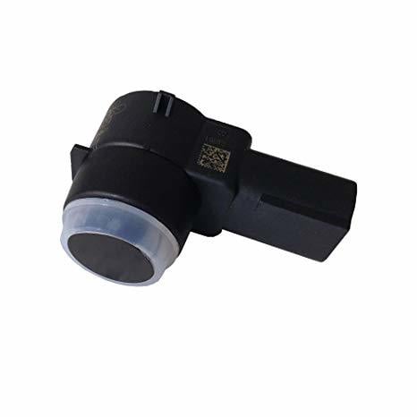 Fiat Doblo Ducato Qubo Ön Arka Park Sensörü Orjinal 735411204