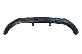 Kia Sportage 2022 Ön Tampon Altı İthal.86512R2010