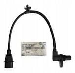 Kia Sportage 1.6 Dizel 2018 Krank Sensörü Mobis.391802U000