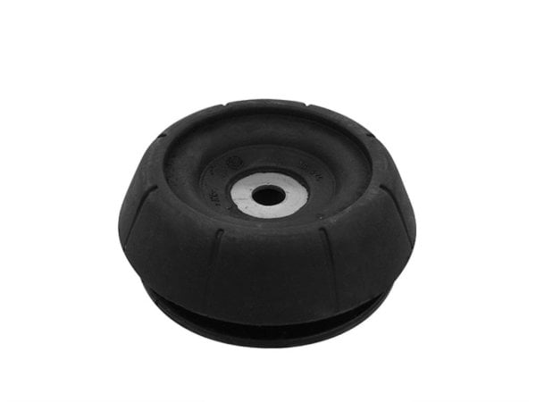 Opel Corsa C 1.4 Ön Amortisör Üst Takozu Sachs