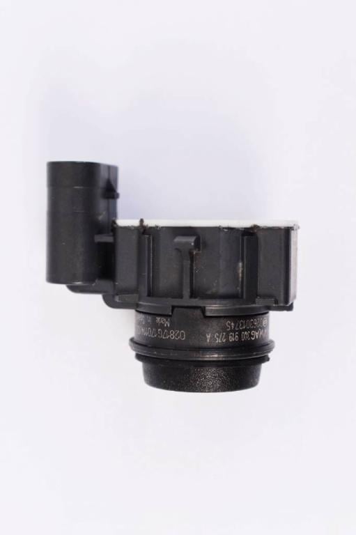 WV Tiguan 2016-20 Ön Park Sensörü Orjinal .3Q0919275A