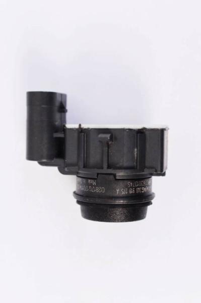WV Tiguan 2016-20 Ön Park Sensörü Orjinal .3Q0919275A