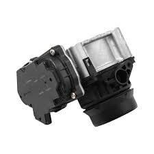 Hyundai Tucson  1.6 2021 Gaz Kelebeği Mobis.351002M417