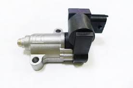 Kia Rio 2006-11 Rolanti Motoru Oem.3515026960
