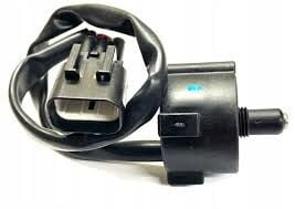 Hyundai  İX35 2010 Mazot Filitre Sensörü Kore.319212S050