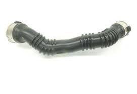 Hyundai Tucson 1.6 2020 İntercooler Hortumu Mobis.282602M400