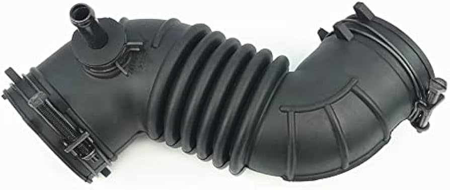 Kia Cerato 2012-18 Hava Giriş Hortumu Mobis.281403X000