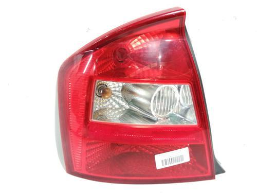 Kia Cerato 2003-08 Sol Stop İthal 924012f010