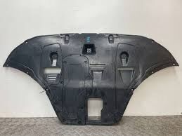 Kia Sportage 1.6 Bnz 2022 Karter Muhafaza İthal.29110R2000