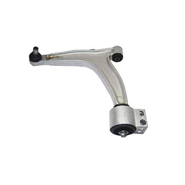 Opel Vectra C Sol Salıncak Delphi