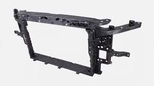 Hyundai Kona 2021 Ön Panel İthal.64101J9500