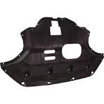 Hyundai Kona 2019 Motor Alt Muhafaza İthal.29110J9000