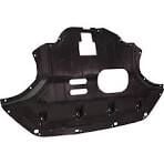 Hyundai Kona 2019 Motor Alt Muhafaza İthal.29110J9000