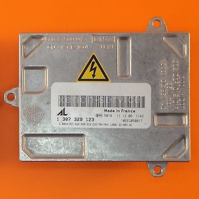 Alfa Romeo 159 Xenon Far Beyni 1307329123