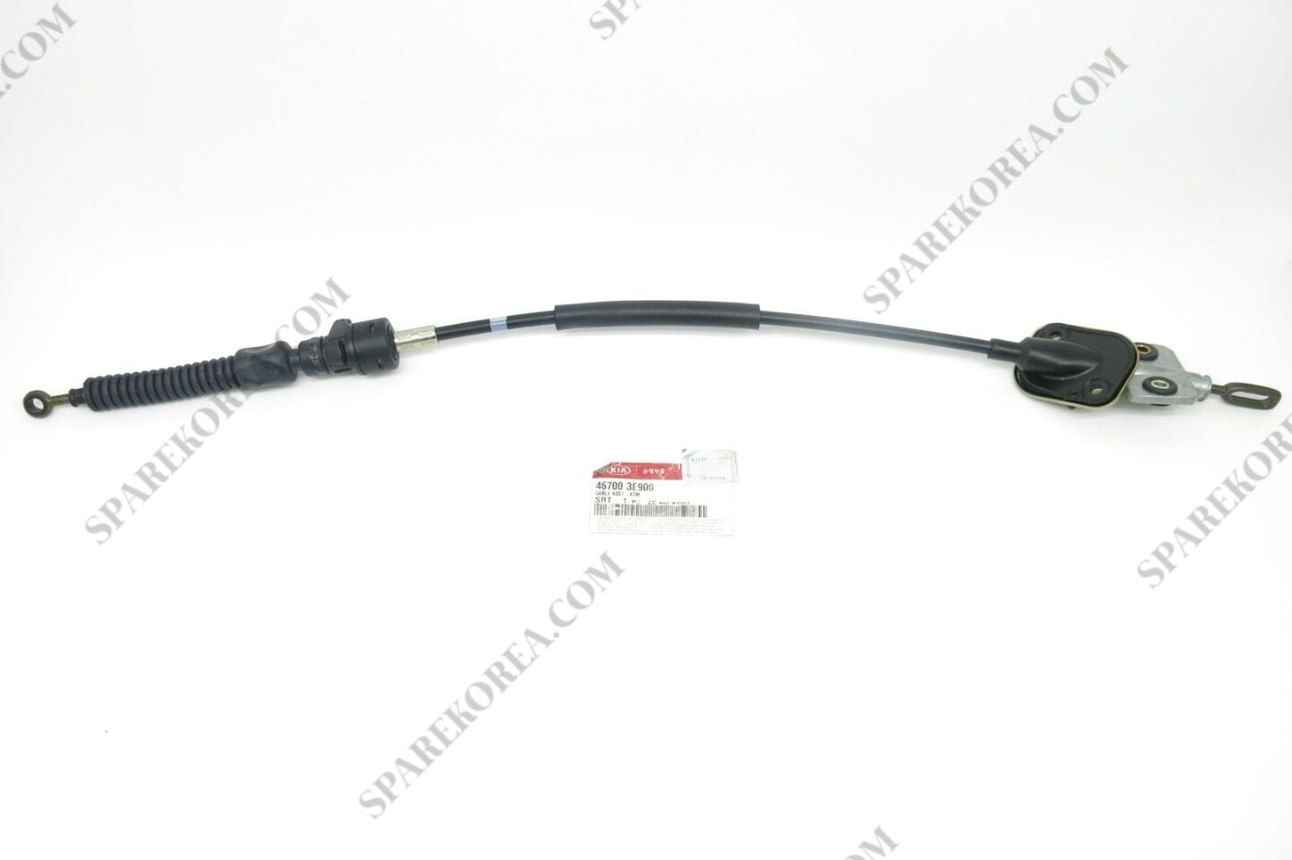 467003e900 Mobis Kia Sorento Otomatik Vites Teli 2002-09