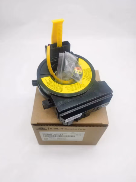 934903r115 Mobis Kia Ceed Air bag Zembereği 2012-18