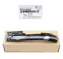 Hyundai Tucson 2021 Sol Dikiz Ayna Sinyali Ledli Mobis.87614N9000